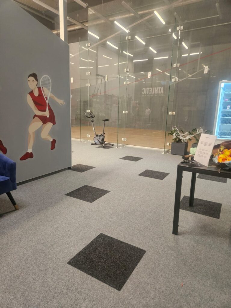 Floor Team płytka Orlando