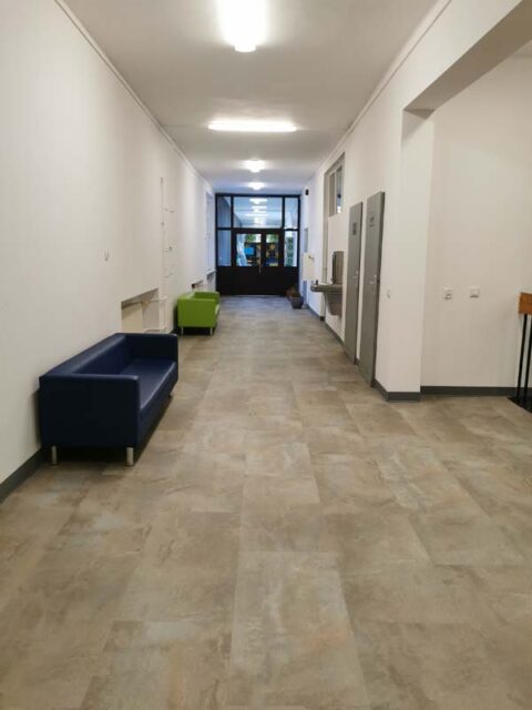 Floor team studio podłóg