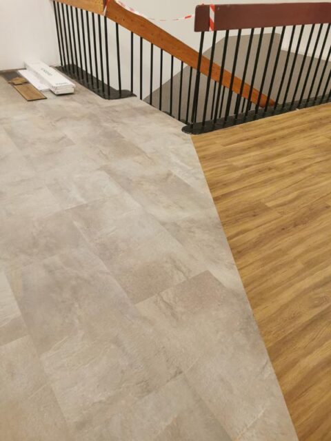 Floor team Studio podłóg