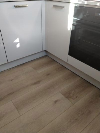 floor team Montaz podłóg